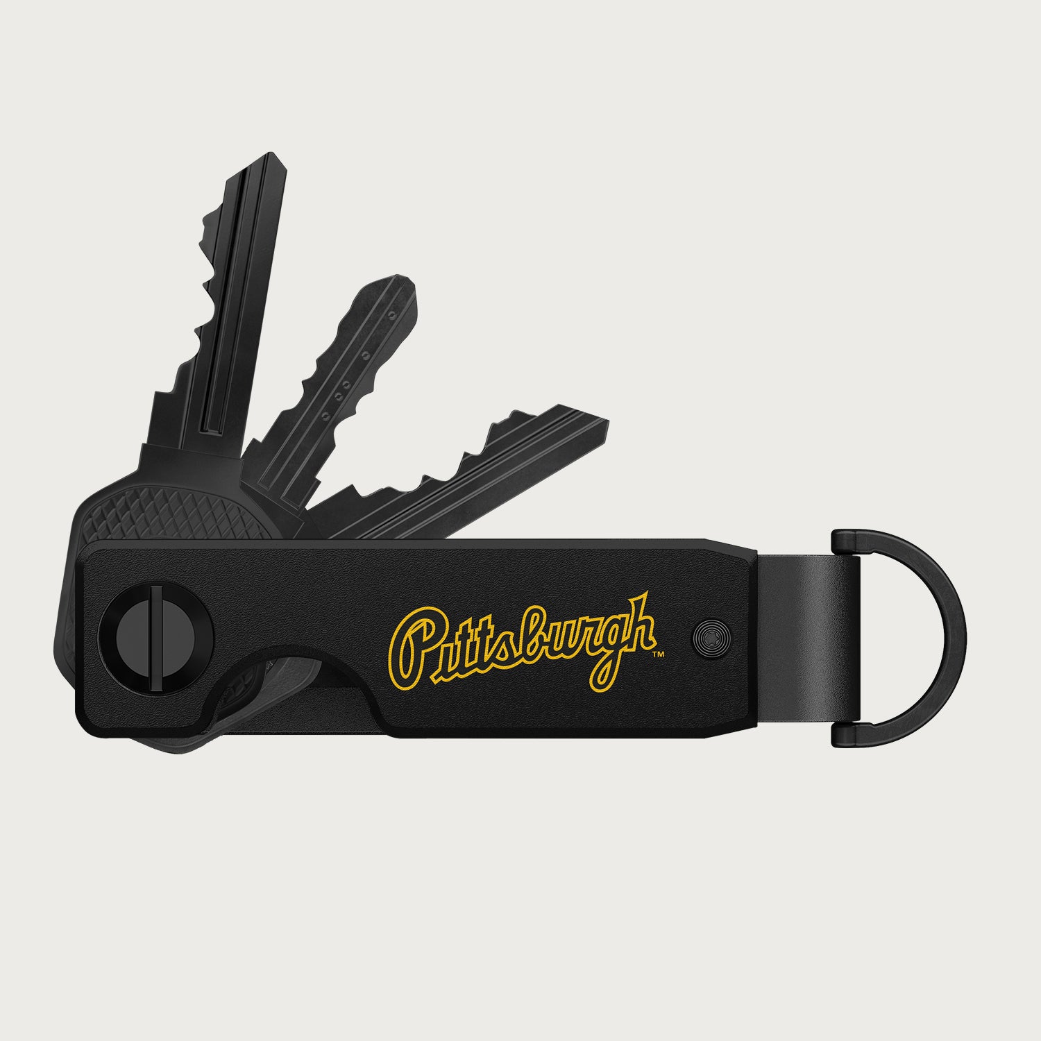Pittsburg Pirates