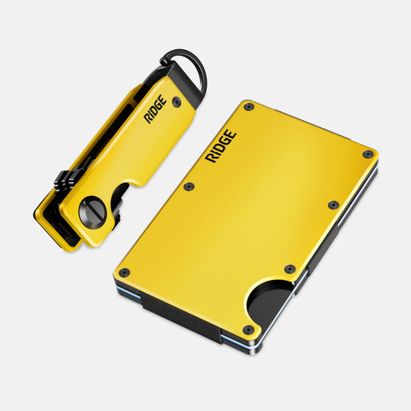 バッグ LIDAIRPEAKS 2 TONE SWITCH PACK yellow バッグ LIDAIRPEAKS 2 TONE SWITCH PACK yellow バッグ