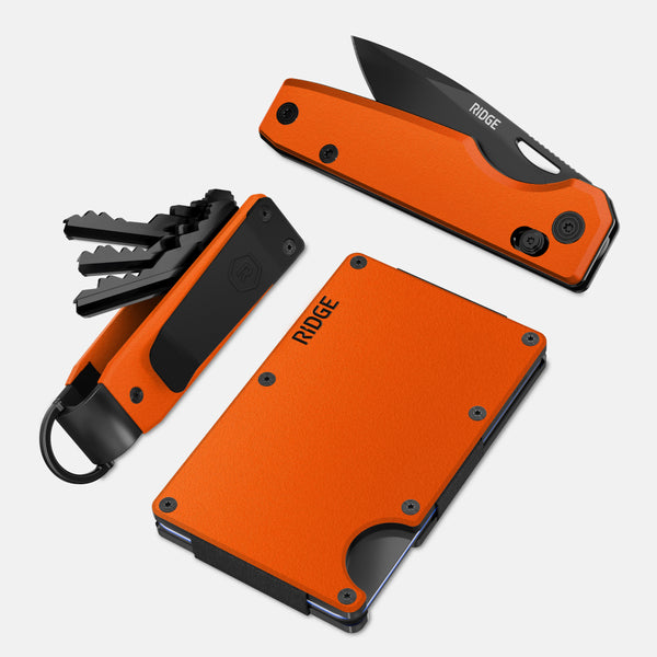 BasecampOrange-DSK-