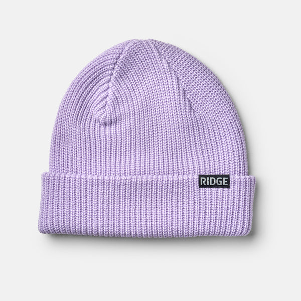 ハット CAVISH CLASSIC ROSE BEANIE BLUECV2EFUAB31A MUSINSA | CAVISH CLASSIC ROSE BEANIE BLUE(CV2EFUAB31A)