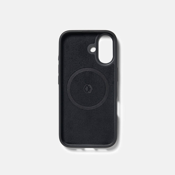 winter phone cases iPhone Winter Case - CaseSwagger Apple iPhone Case iPhone 11 Pro / Slim