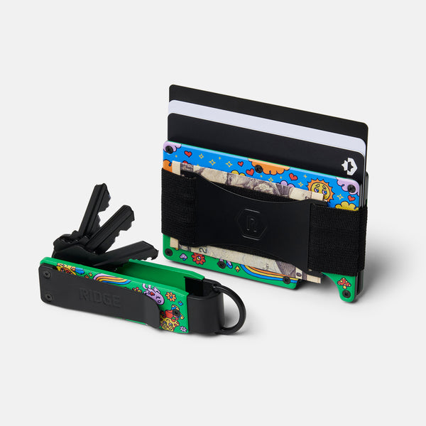 CLAIRE_HAPPYDAZE_DDK_Artboard3