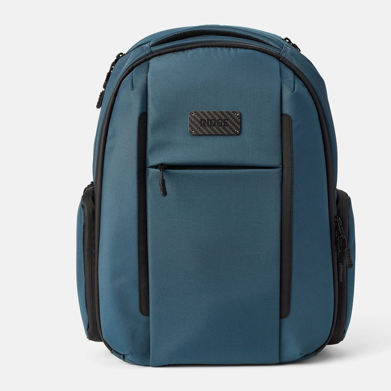 Alpine Navy
