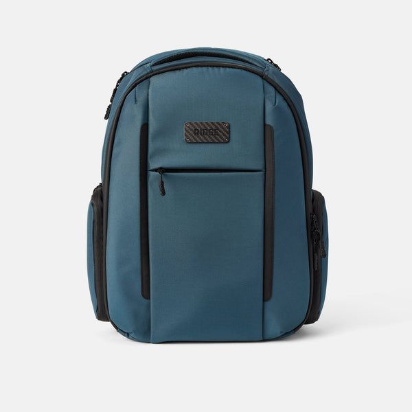 Ridge Travel Commuter Backpack