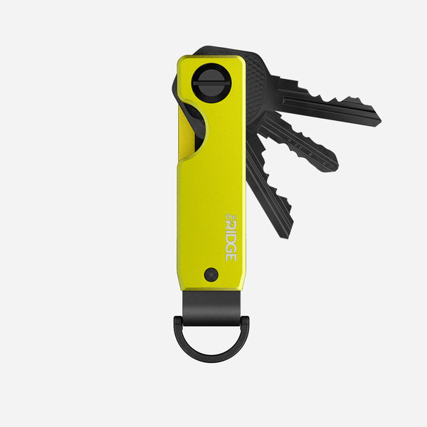 HYPERLIMEKC_THUMBNAIL_600x.jpg