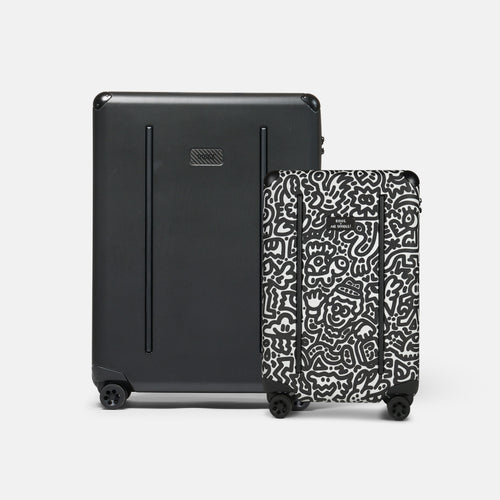 Long Haul Kit - Mr Doodle