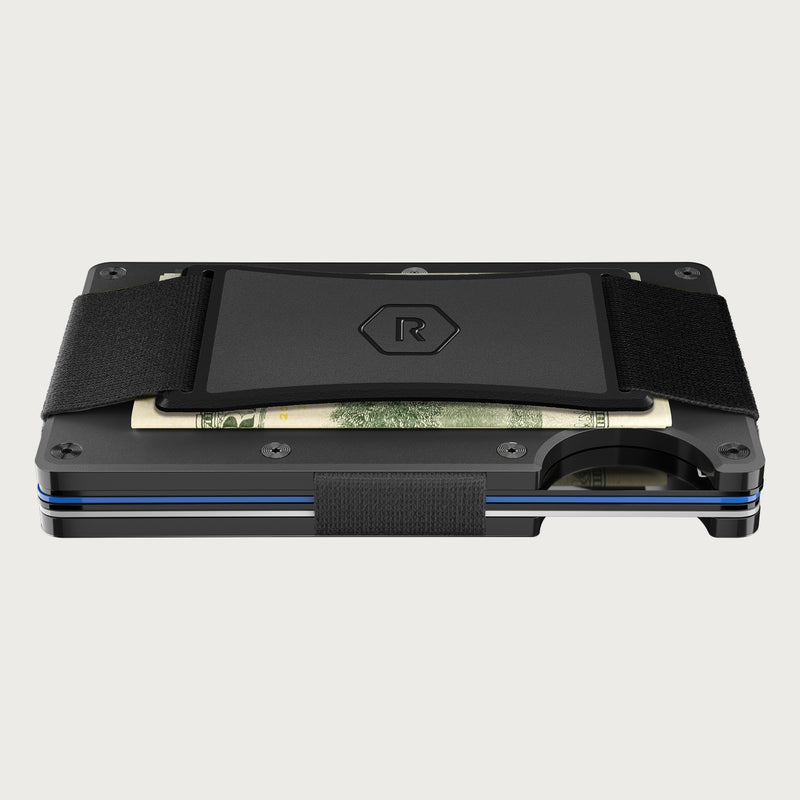 Ridge Wallet - Florida Gators