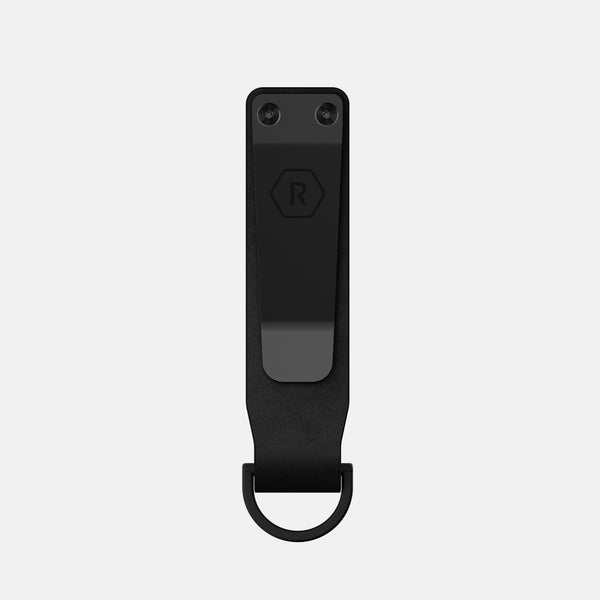 MidnightBlack-KeyCase-