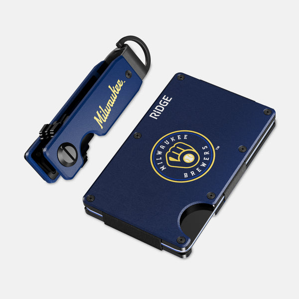 MilwaukeeBrewers-DDK-