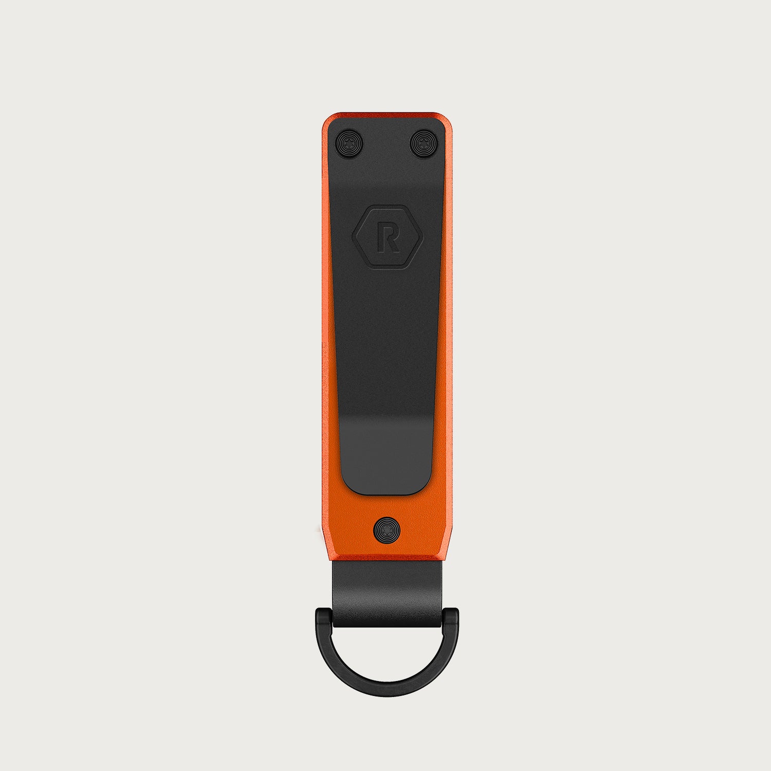 Orange-Keycase-