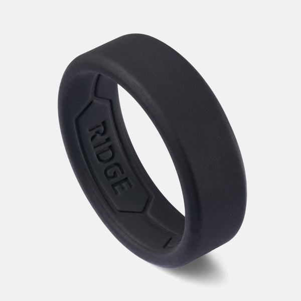  Silicone Fitness Rings