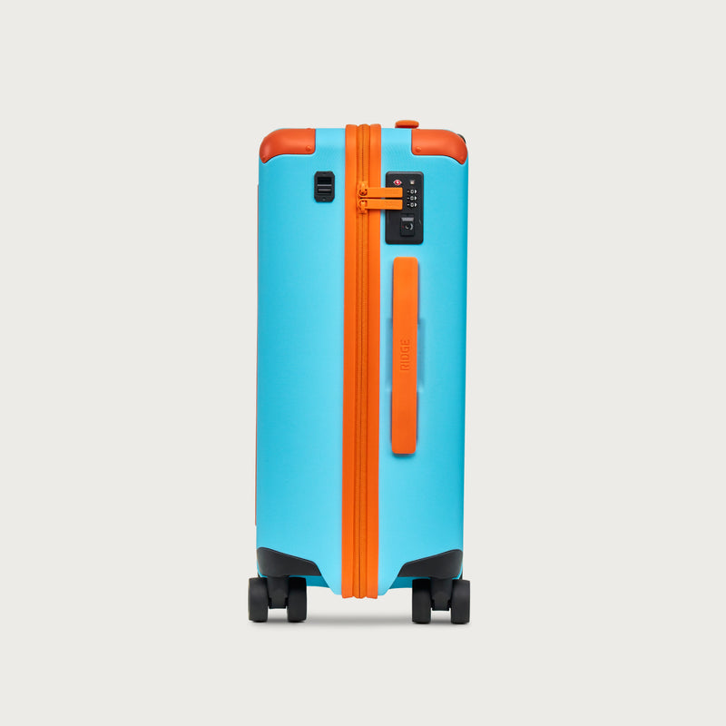 Ridge Carry-On GT (New) 03