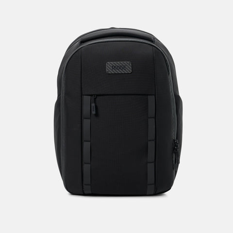 Ridge Travel: Commuter Backpack Pro