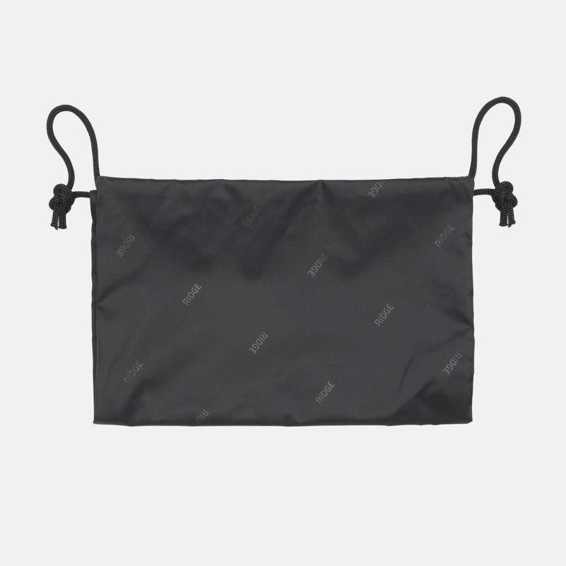 Shoe Tote