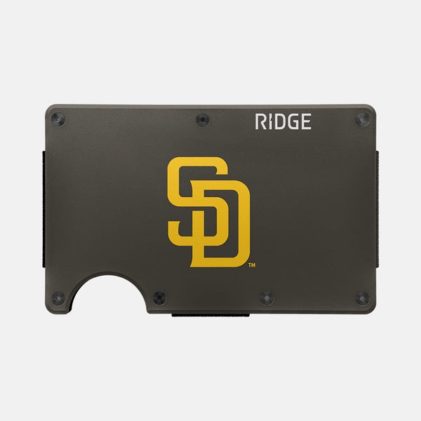 WALLET_SanDiegoPadres_THUMBNAI