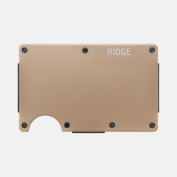 WALLET_THUMBNAIL_7e02752a-8acc