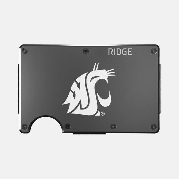 WASHINGTON_STATE_COUGARS-