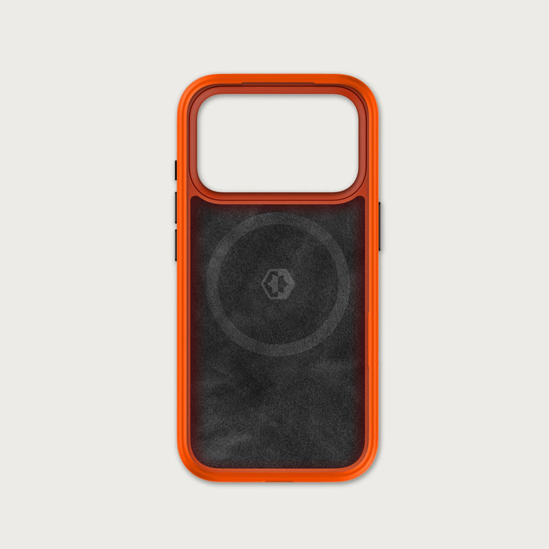 Everyday Charging Kit - iPhone 18 Pro - GT