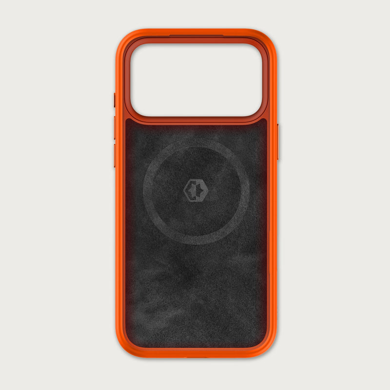 Everyday Charging Kit - iPhone 18 Pro Max - GT