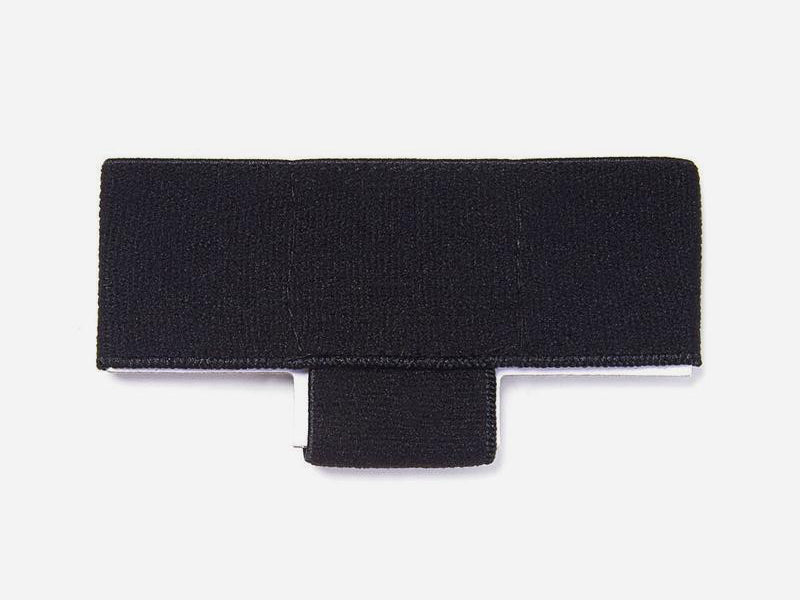 Cash Strap