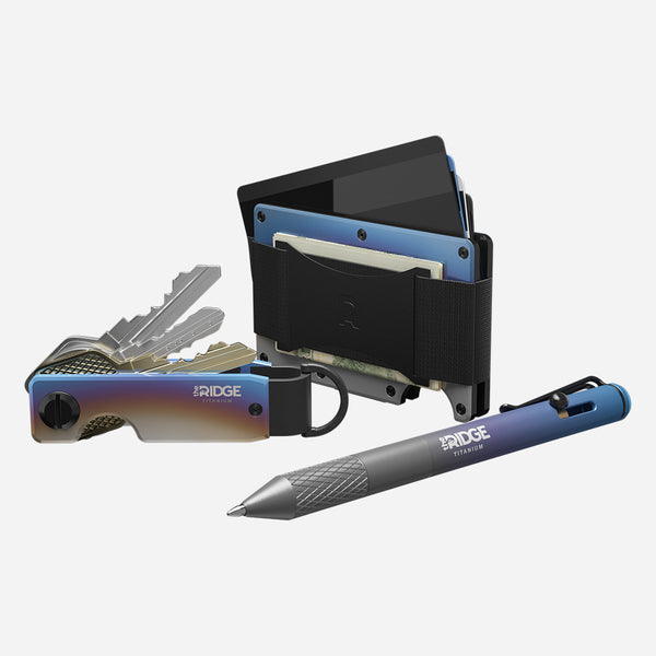 wallet-keycase-pen-