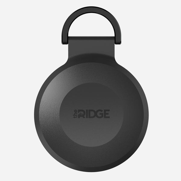 Hanging AirTag Holder The Ridge