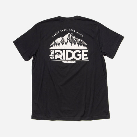 Ridge Ridge Apparel - The Ridge Shirt at Ridge