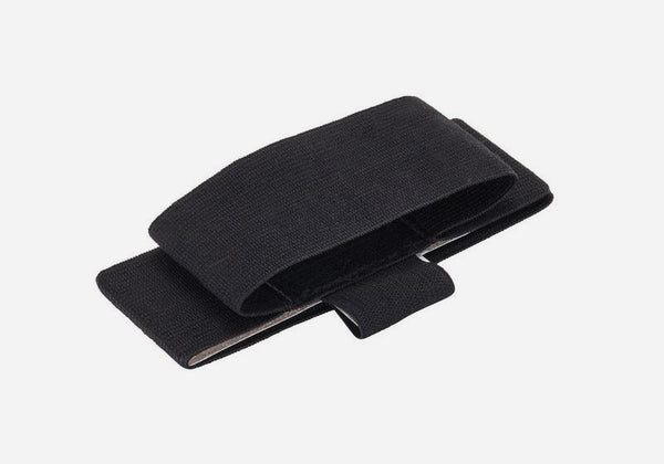 Replacement Elastic for The Ridge Wallet