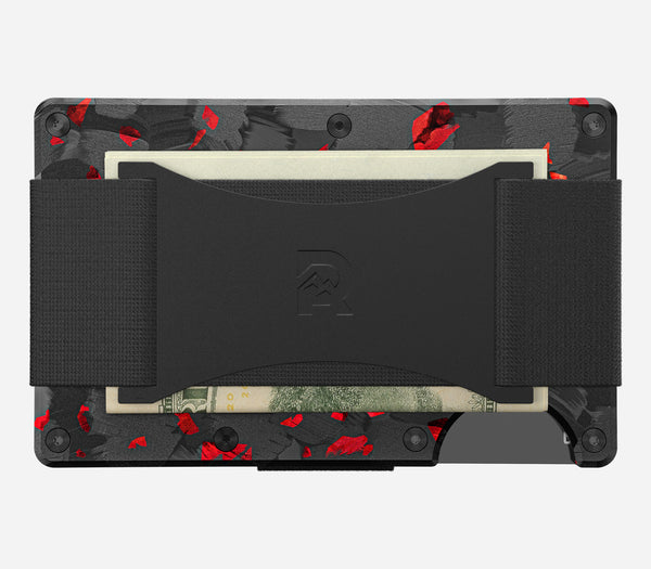 forged-back-news_600x.jpg?v=