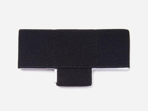 Replacement Elastic for The Ridge Wallet Money Clip