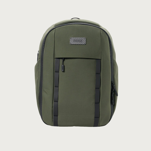 best laptop commuter backpack Pro c-az13 Backpack RÃ¤ven 20 L Color:COPPER CRUSH The backpack is built