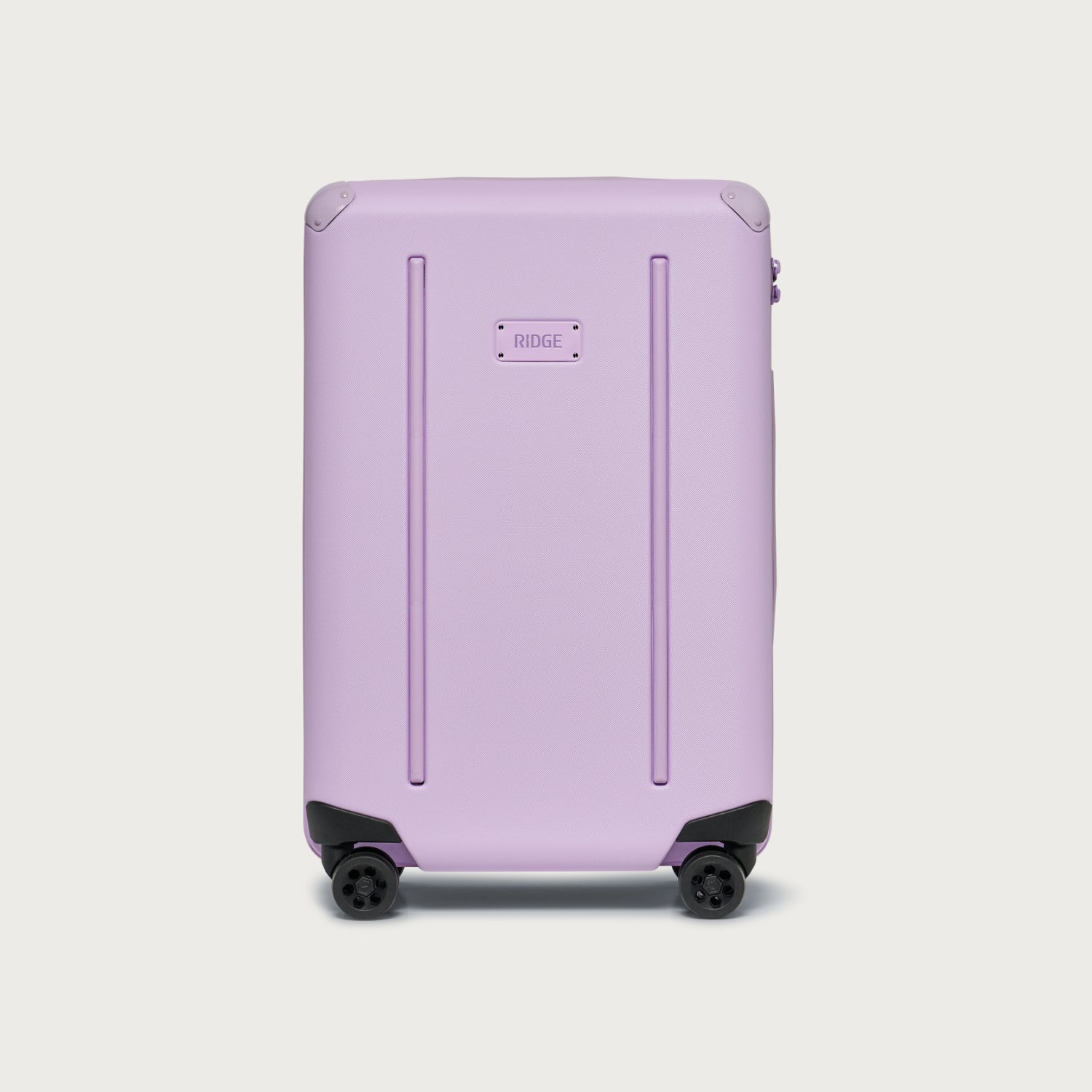 Ridge Travel: Carry-On