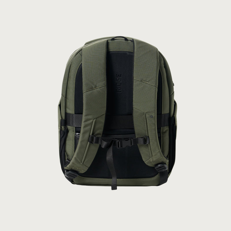 Commuter Backpack Pro