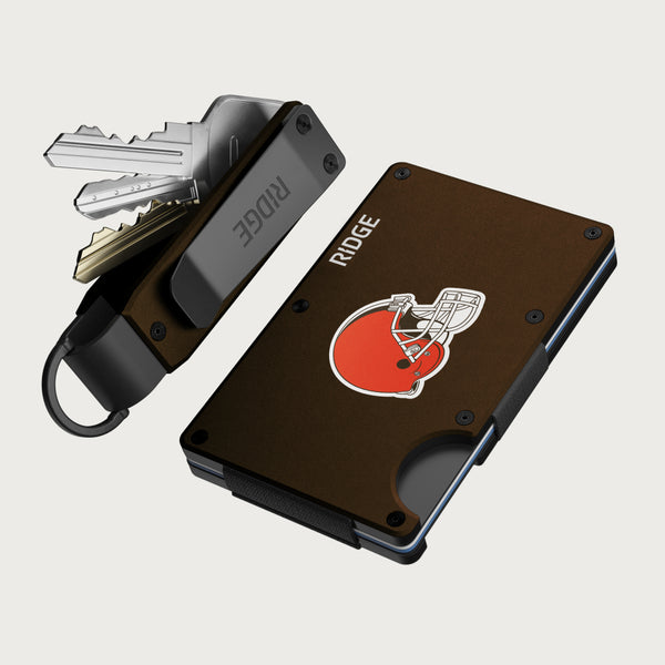 1-ClevelandBrowns-DDK-