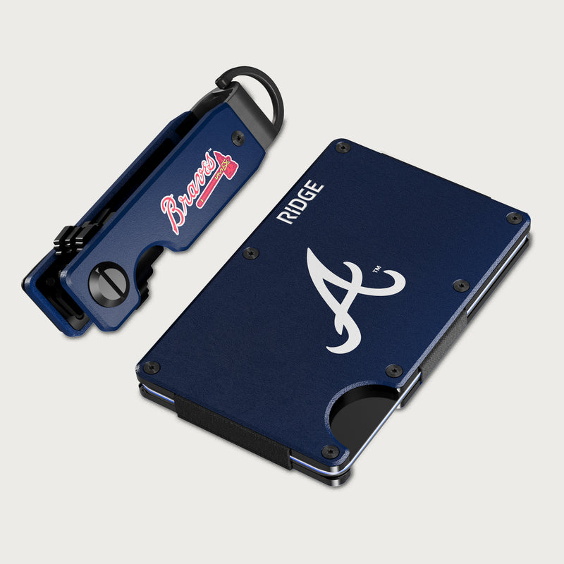 Atlanta Braves