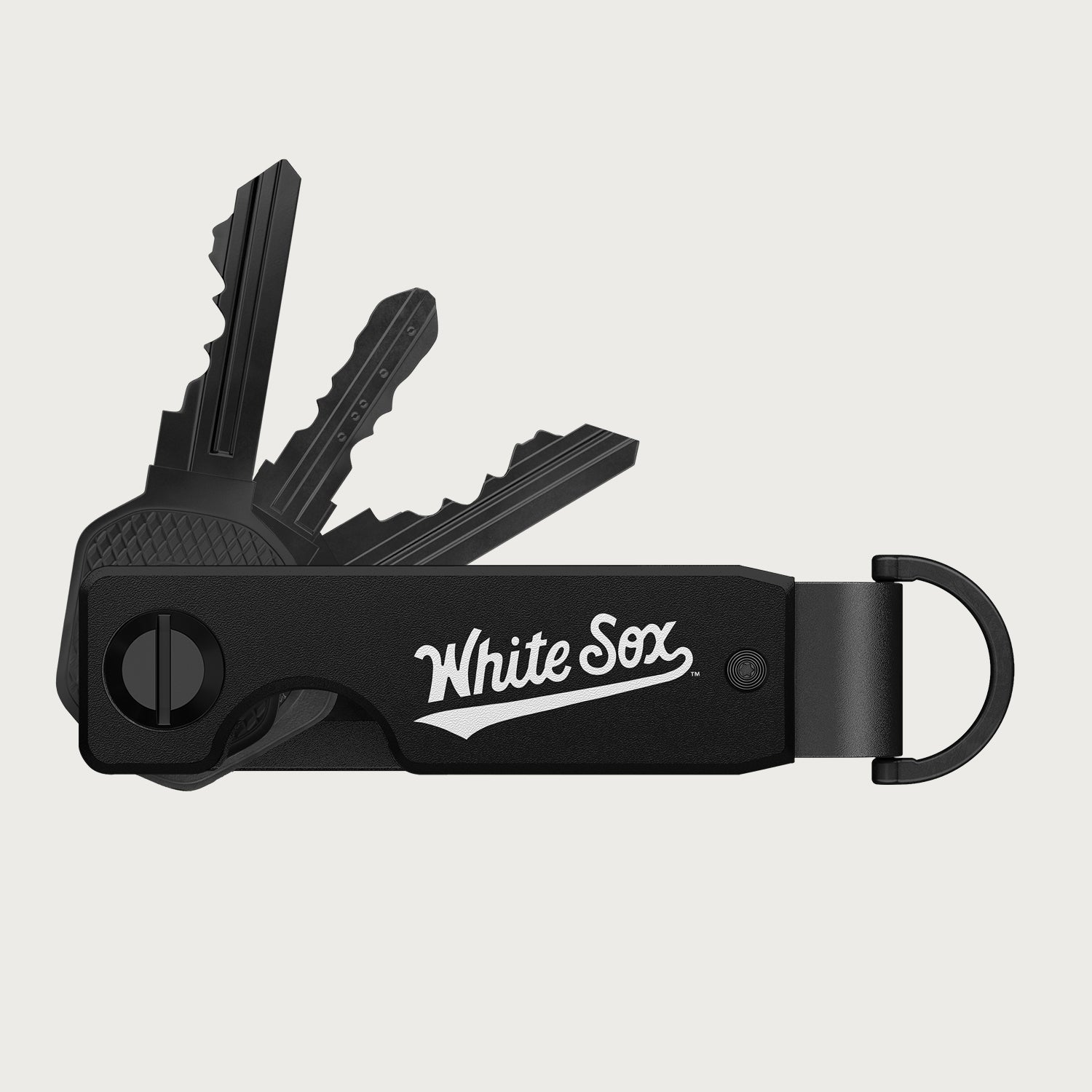 The Ridge | Officially Licensed MLB Collection | Chicago White Sox