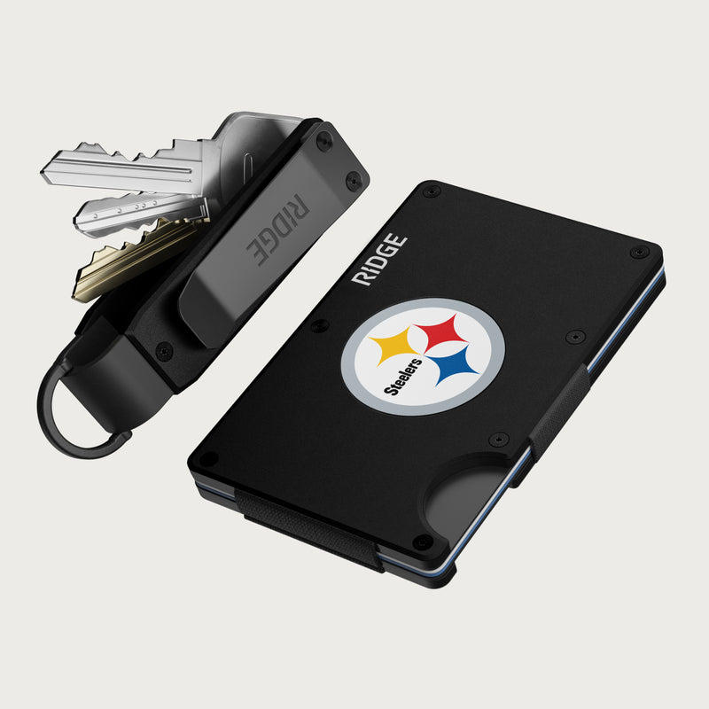 Pittsburgh Steelers