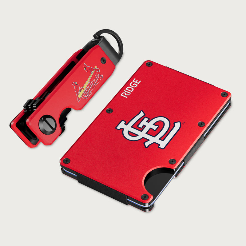 St. Louis Cardinals