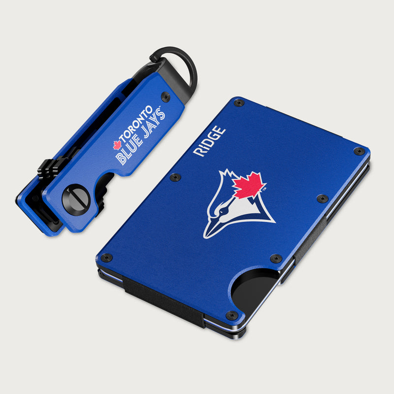 Toronto Blue Jays