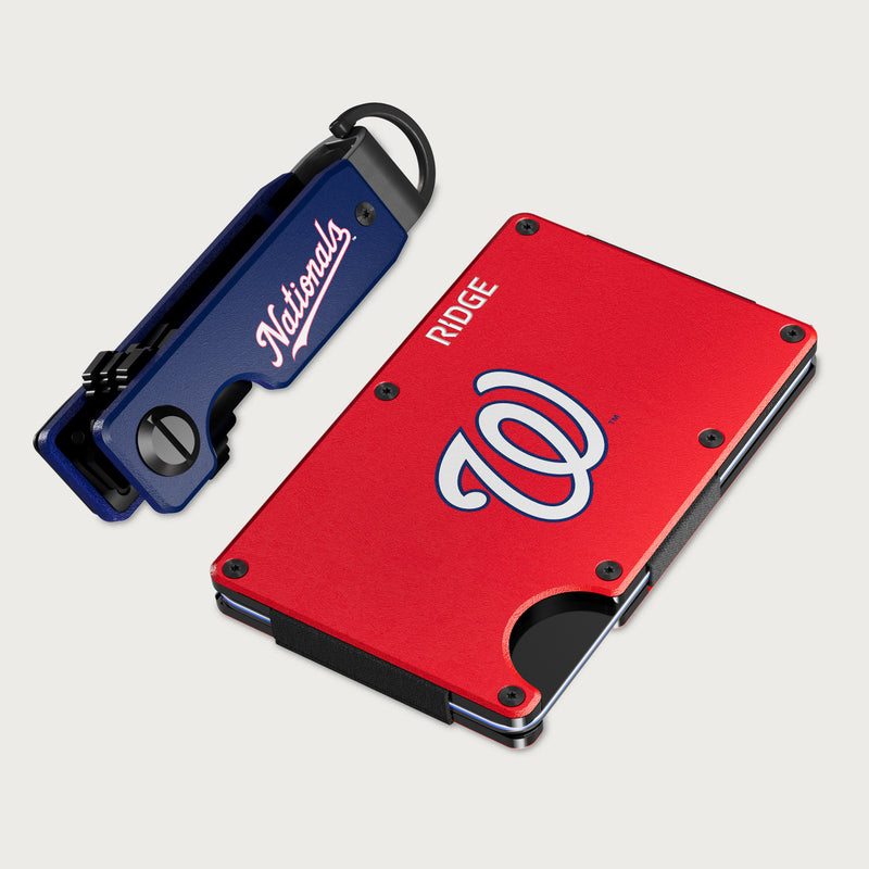 Washington Nationals