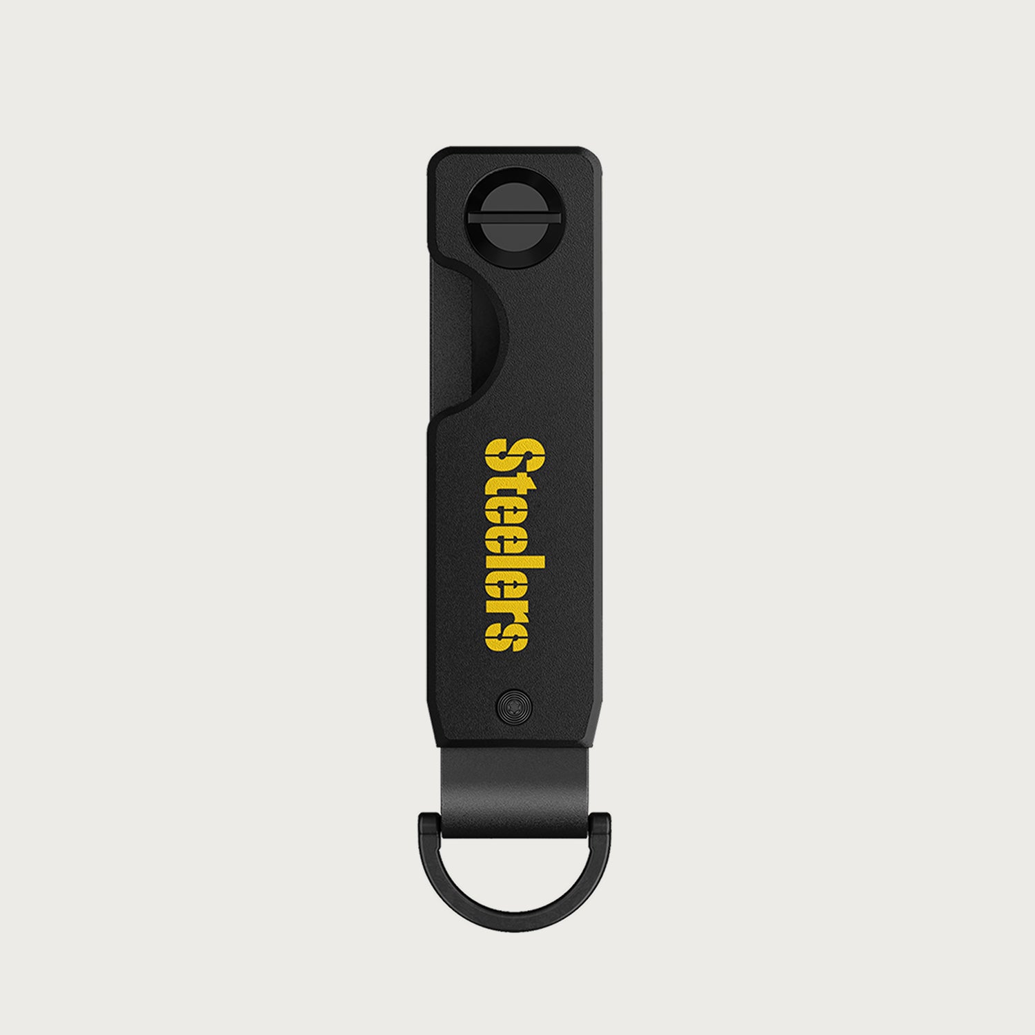 The Ridge | Officially Licensed NFL Collection | Pittsburgh Steelers