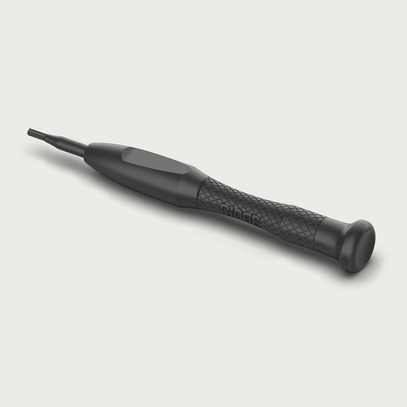 Torx