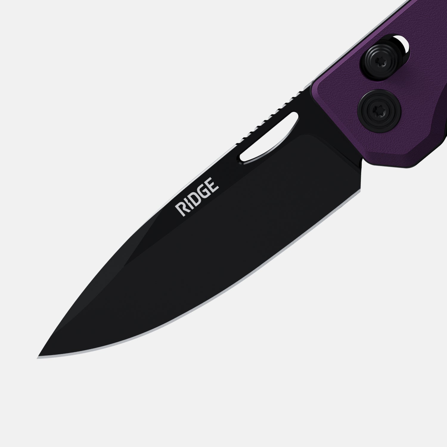 Daily Driver Kit - Alaska Twilight