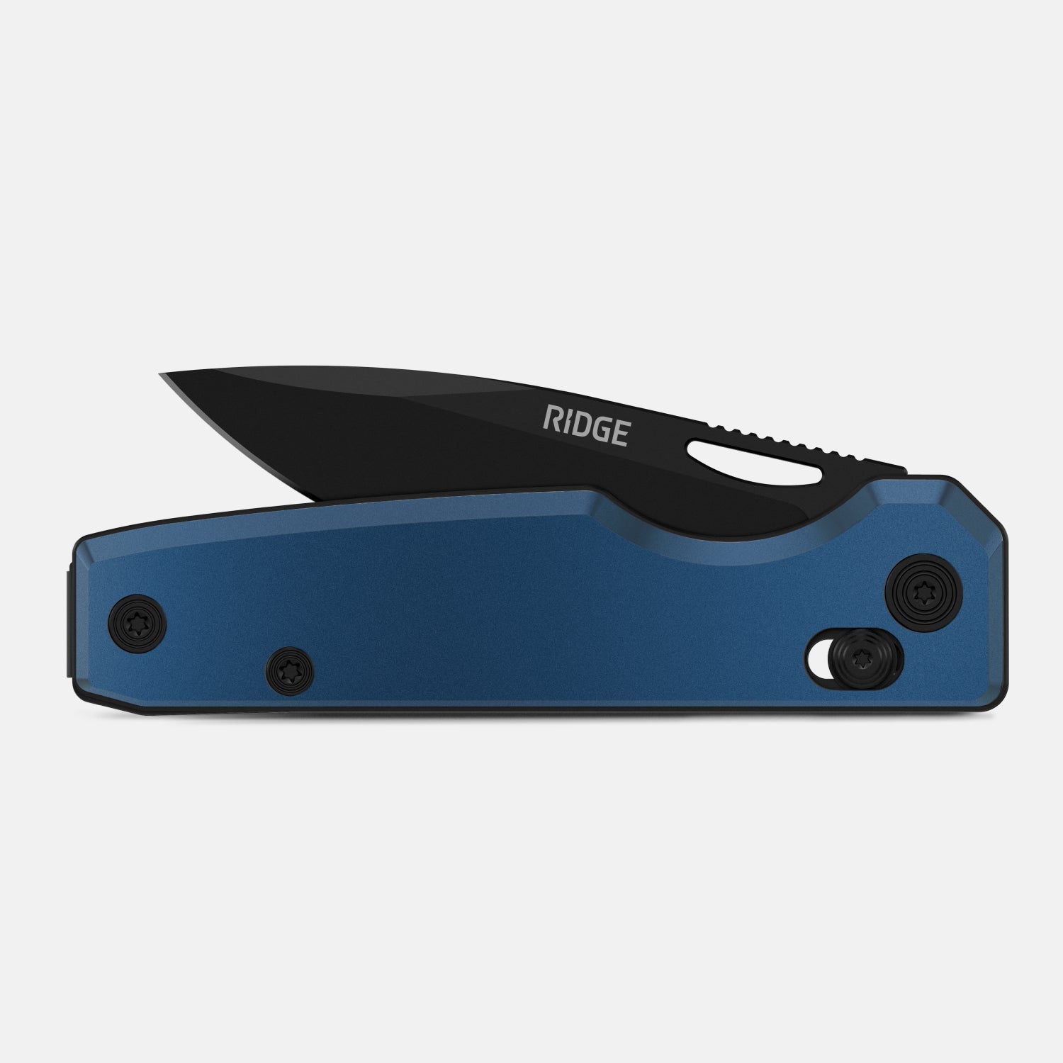 The Ridge Everyday Folder | Sharp & Lightweight