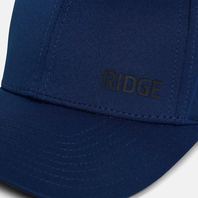 Alpine Navy