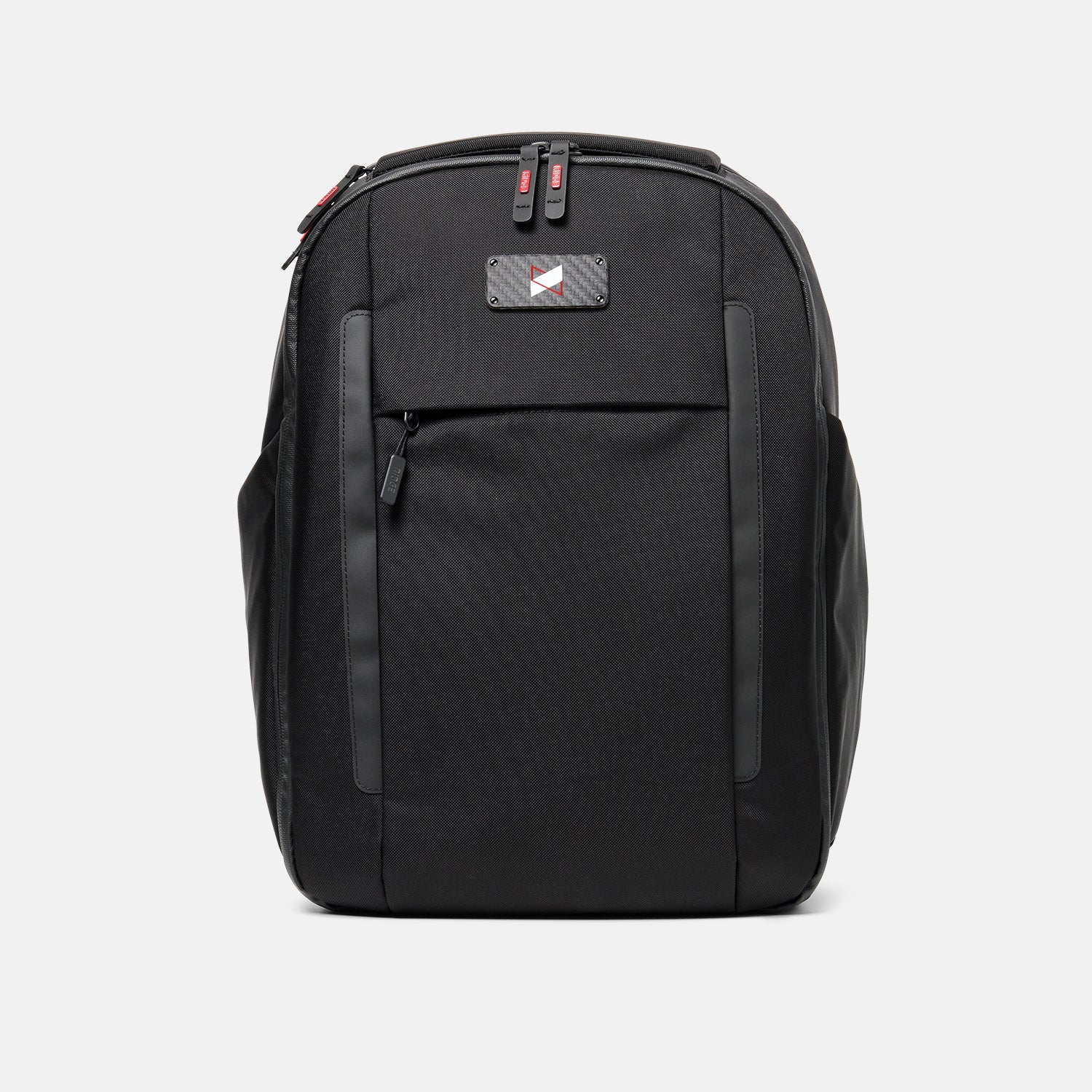Ridge Travel: Commuter Backpack - Main Image