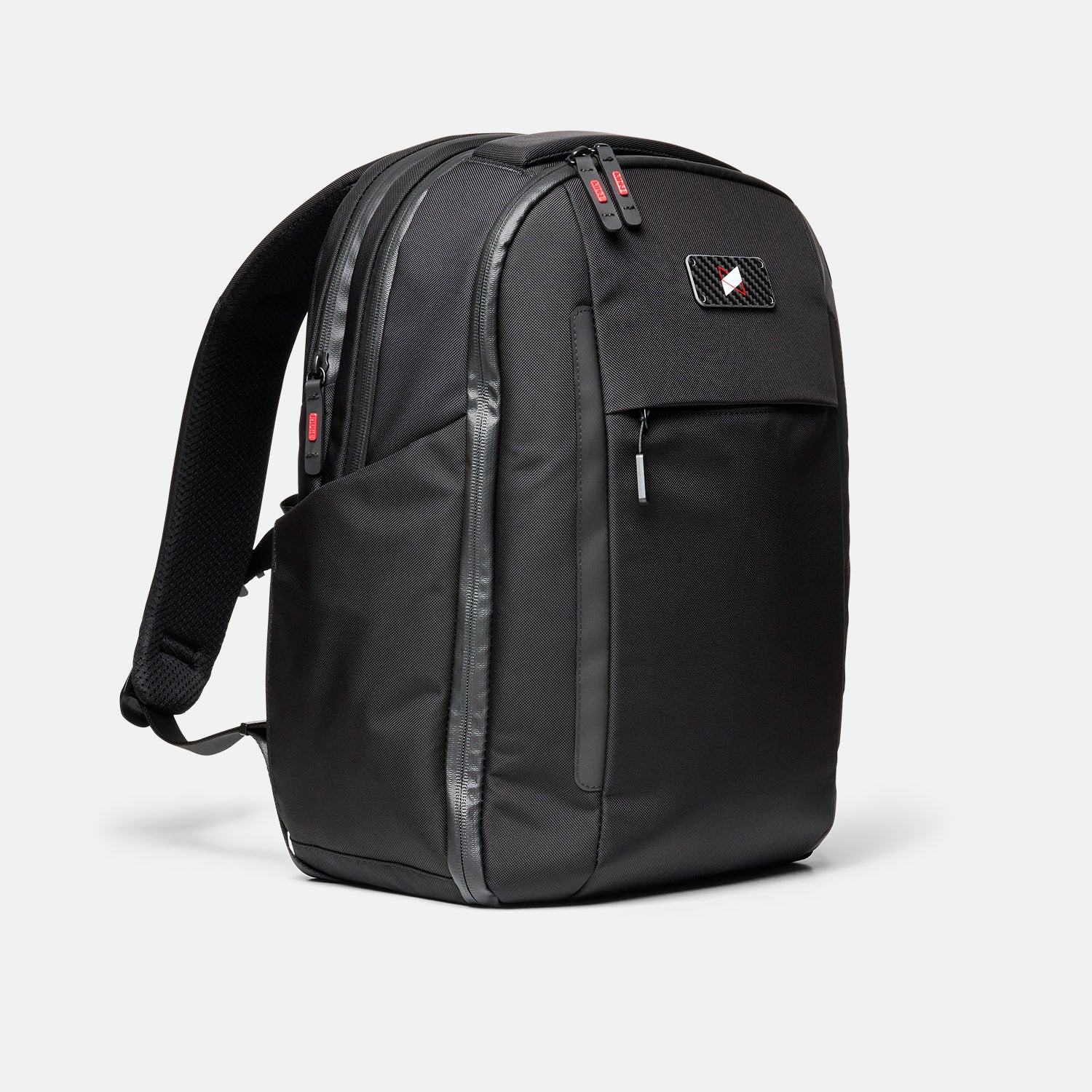 Ridge Commuter Backpack - MKBHD