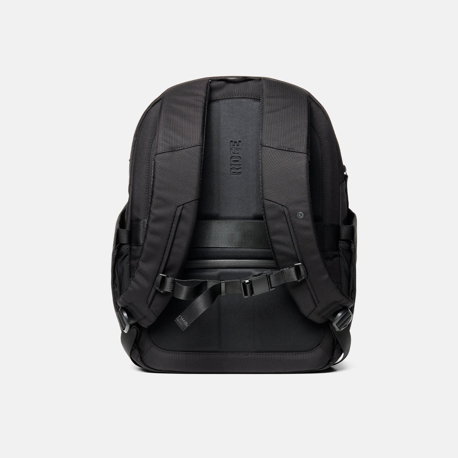 Ridge Commuter Backpack - MKBHD