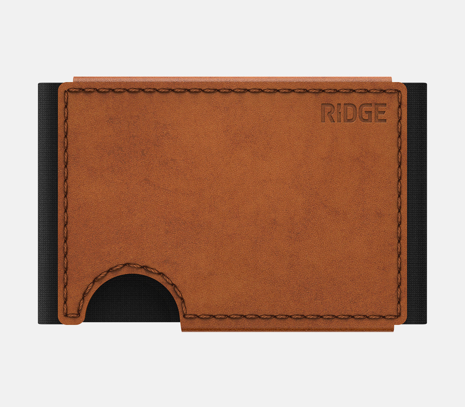 Ridge BiFlex - Tobacco Brown