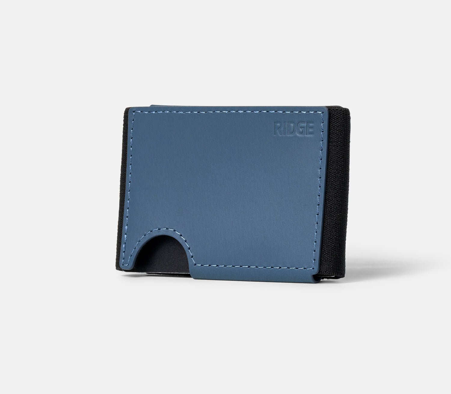 Ridge BiFlex - Cobalt Blue